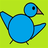 icon Birdy Fly 3.1