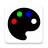 icon ColorLog 1.5