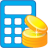 icon Ag my geld 2.0.8