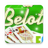icon Belote 11.0.85