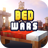 icon Bed Wars 1.9.27.1