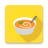 icon Soup Recipes 11.16.129