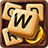icon Word Blocks 2.73.0
