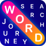 icon Word Search - Word Match Game for Doopro P2