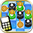 icon Cyclopsy-Two-Players-Phone 1.0
