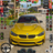 icon Offroad Taxi Simulator Game 0.24