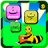 icon bee arabic alphabet 1.0.5
