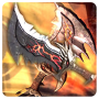 icon OLYMPUS CHAINS: Gods Warrior 4