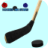icon Hockey! 2.0.0