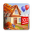 icon House Flip 3.3.2