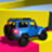 icon Stunt Car 1.0