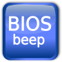 icon BIOS Beep computer error codes