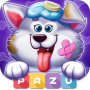 icon Puppy Doctor - Games For Kids