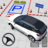 icon Car Parking 1.32
