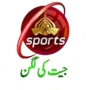 icon Ptv Sports Live - PSL live for iball Slide Cuboid