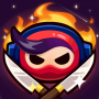 icon Mini Hero: Survivor for oppo A57