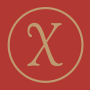 icon Luxury eXcellence for Samsung Galaxy Note 10 1