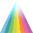 icon Rainbow Road 1.2