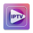 icon IPTV 1.5.4