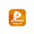 icon prodesaApp 2.0.4
