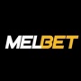 icon Melbet Online betting