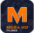 icon PLAY MEGA HD Filmes 1.0
