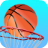 icon Basketball 2.0.0