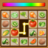 icon Tile Connect 3D&Free Classic puzzle games 3.4