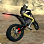 icon Dirt Motocross Simulator