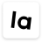 icon com.lamoda.lite 3.61.0