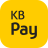 icon KB Pay 5.3.8