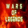 icon Wars of Legends