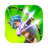 icon Arcade Hunter 1.9.3