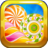 icon Crasher Candy 2.0.0