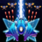 icon Galaxy AttacK: Space Shooting 1.0