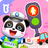 icon com.sinyee.babybus.travelsafety 8.38.00.07