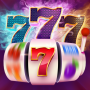 icon SevenSlots for Samsung Galaxy Note 10 1