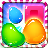 icon Candy Blast Funny 1.1.0