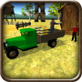 icon Farm Truck Simulator