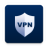 icon VPN Tunnel 1.7.3