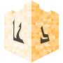 icon Dua & Zikr (Hisnul Muslim)
