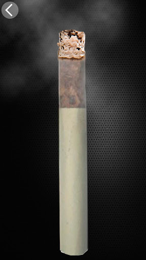 Smoke Cigarette Simulator