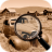 icon Ghost Town Hidden Objects 1.0.14
