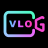 icon VlogU 6.7.3