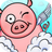 icon Pigs Plummet 1.4