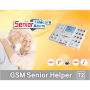 icon GSM Senior Helper T2