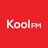 icon Kool FM 4.5.7