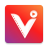 icon Video Player 1.0