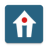 icon Indomio 5.2.9