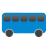 icon Bus NS 8.1.9